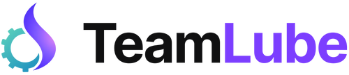 TeamLube