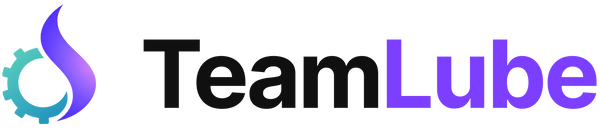 TeamLube